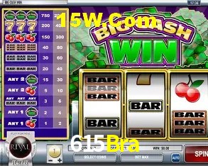 API Integration 615Bra