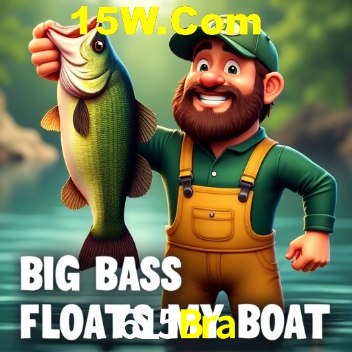 Responsive Design 615Bra