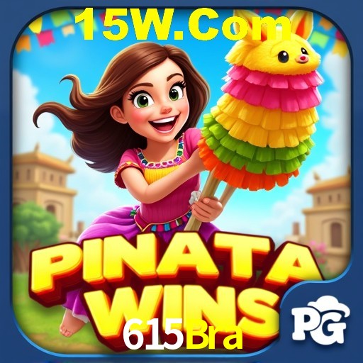 A Revolução dos Aplicativos de Jogos no 615Bra