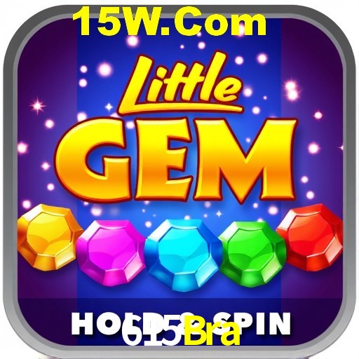 Descubra a Magia dos Jogos de Arcade no 615Bra