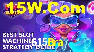 Sports Statistics 615Bra