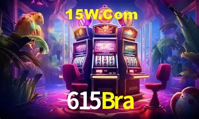 Weekend Specials 615Bra