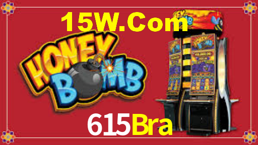 615Bra,615Bra.Com