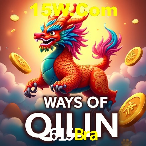 Crash Games Statistics 615Bra