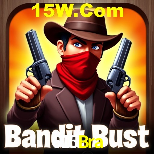 Apostas Esportivas na 615Bra: Um Guia Completo