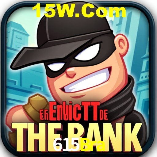 A Experiência Imersiva dos Cassinos Ao Vivo no 615Bra