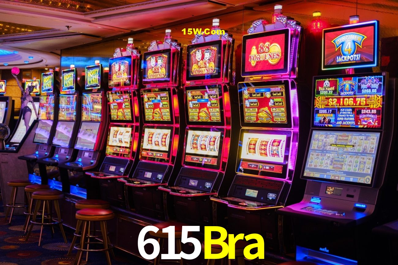 Games Directory 615Bra
