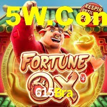 Basketball Betting 615Bra