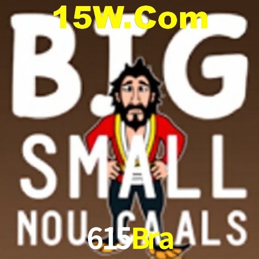 Descubra a Essência do 615Bra: Nossa História e Compromissos