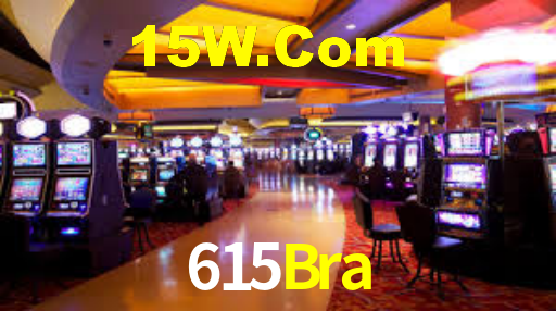 615Bra.Com