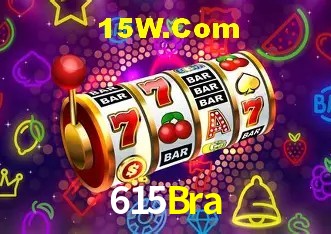 Security Systems 615Bra