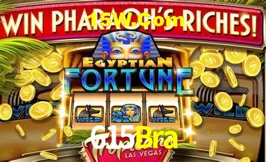 Game Statistics 615Bra