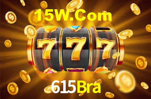 Instant EasyPaisa 615Bra