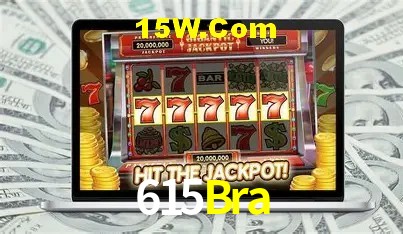 Bonus Features 615Bra