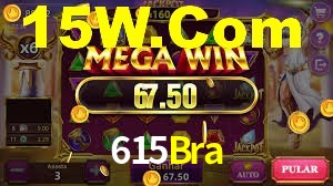 Football Betting 615Bra