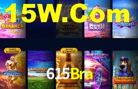 Explore as vantagens do 615Bra: serviço profissional e confiabilidade