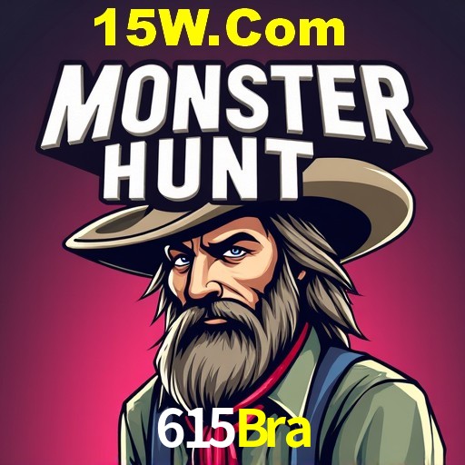 APP oficial da 615Bra para mobile