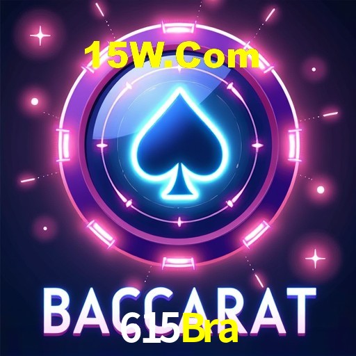 Basketball Betting 615Bra