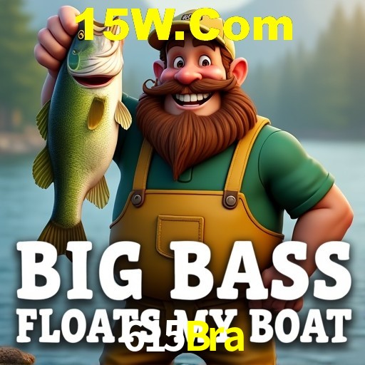 Descubra o Mundo do Cassino Online com 615Bra