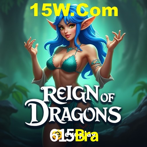 A Popularidade dos Caça-Níqueis no 615Bra