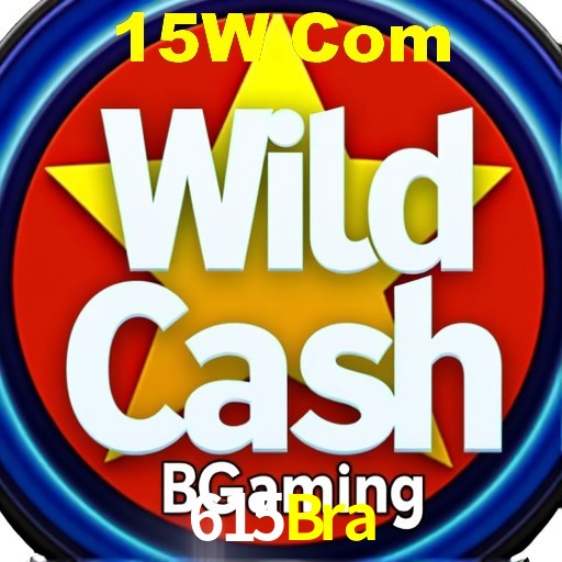 A Experiência Imersiva dos Cassinos Ao Vivo no 615Bra