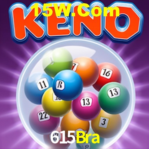 A Popularidade dos Caça-Níqueis no 615Bra