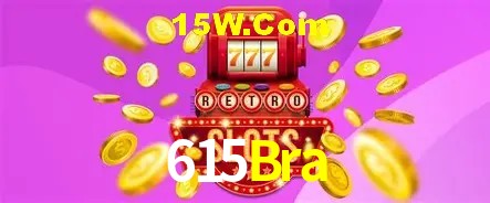 Responsive Design 615Bra