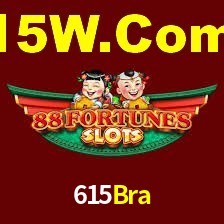 Blackjack Table 615Bra