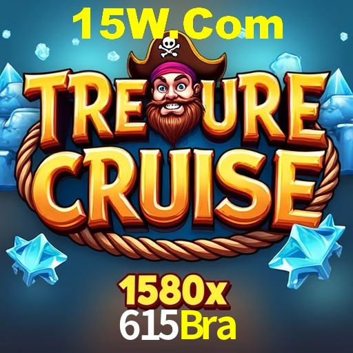 A Popularidade dos Caça-Níqueis no 615Bra