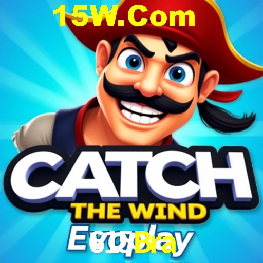 Blackjack Table 615Bra