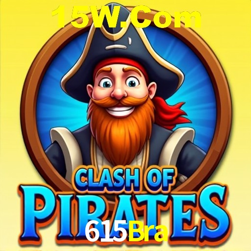 Apostas Esportivas na 615Bra: Um Guia Completo