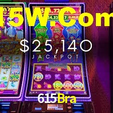 Exclusive Games 615Bra