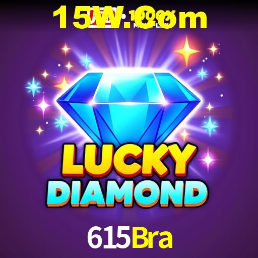 Inovações de Jogos na 615Bra: O Futuro das Experiências Interativas