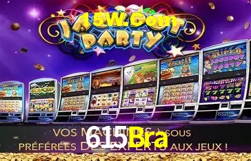 Flash Promotion 615Bra