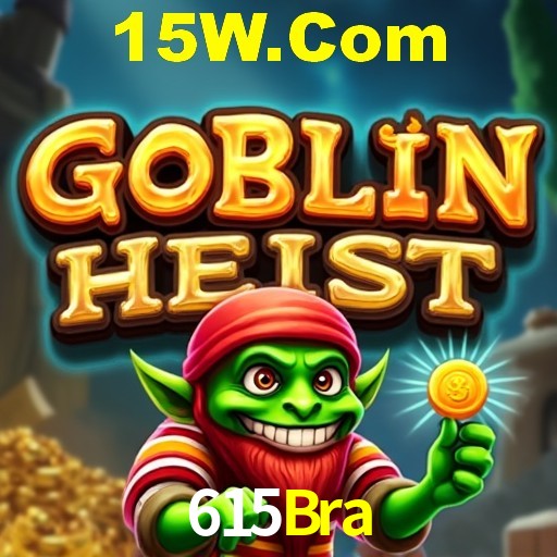 Descubra o Programa VIP da 615Bra: Vantagens Exclusivas para Jogadores