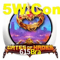 Instant EasyPaisa 615Bra