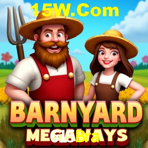 Apostas Esportivas na 615Bra: Um Guia Completo