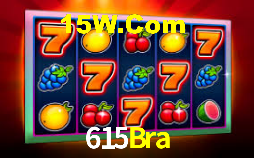 Sinta a adrenalina dos jogos de cassino com 615Bra