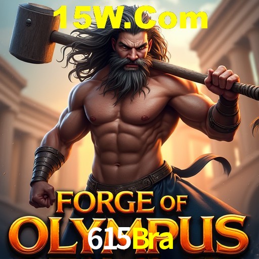 Inovações de Jogos na 615Bra: O Futuro das Experiências Interativas