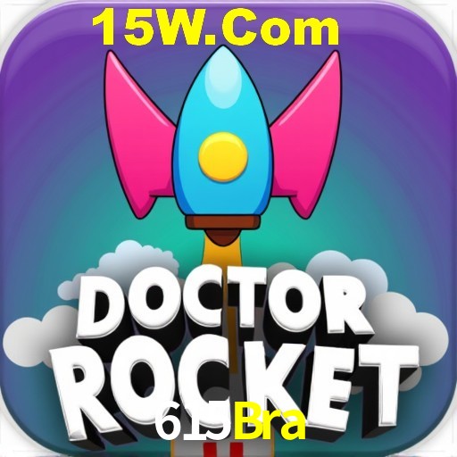 Security Systems 615Bra