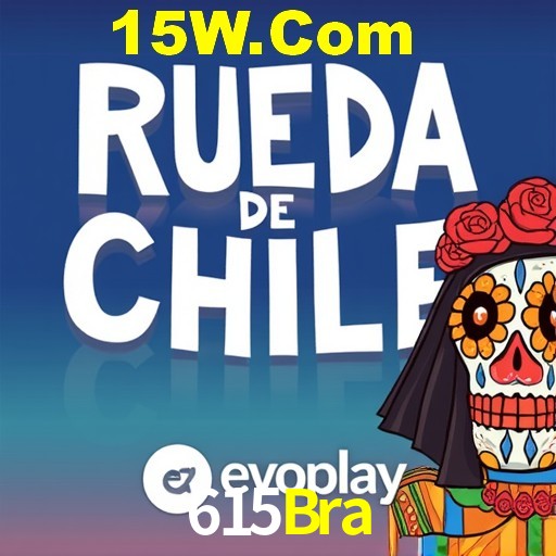 Roulette Table 615Bra