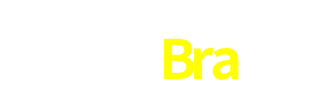 615Bra